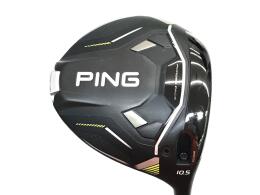 G430 MAX 10K HL｜ピン｜ドライバー｜中古ゴルフクラブを探す