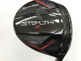 テーラーメイド stealth2 5w Stealth 2 Fairway