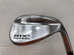 その他 RTX4 中古ゴルフクラブ在庫数55万本！ゴルフのことならゴルフ