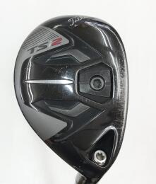 TSi2｜タイトリスト｜ユーティリティ｜中古ゴルフクラブを探す