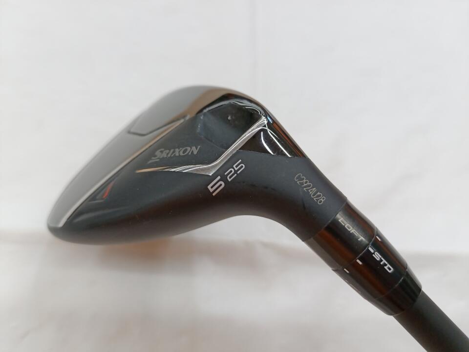 ゴリラ‼️ Amazon | PHOENIX ホイール タイヤ 130/50-8 8インチ 2.75J