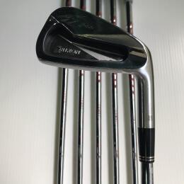 SRIXON Z565｜ダンロップ｜アイアンセット｜中古ゴルフクラブを