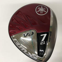 RMX VD｜ヤマハ｜フェアウェイウッド｜中古ゴルフクラブを探す