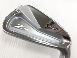 Srixon - スリクソンZ745 #4-P7本NSpro980GH D.S.T (S) 0000481927_01.jpg?h=600&w=600