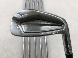 Mizuno Pro 719｜ミズノ｜アイアンセット｜中古ゴルフクラブを