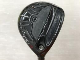 Titleist - TSi3 フェアウェイウッド 3w 15度　ヘッドのみ 楽天市場】ゴルフ クラブ タイトリスト TSi3 フェアウェイウッド
