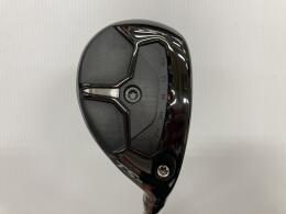 TSR3 ユーティリティ 21° Ｓ 楽天市場】【中古】 タイトリスト TSR3 21° ユーティリティ UT