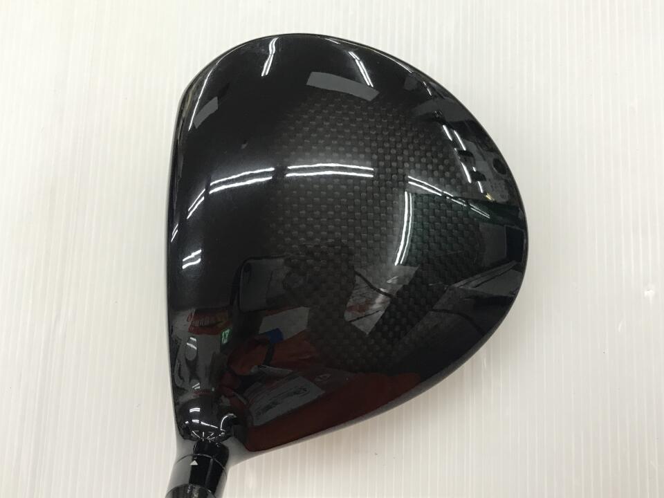 RS 5｜プロギア｜ドライバー｜Diamana for PRGR (RS 5)｜中古