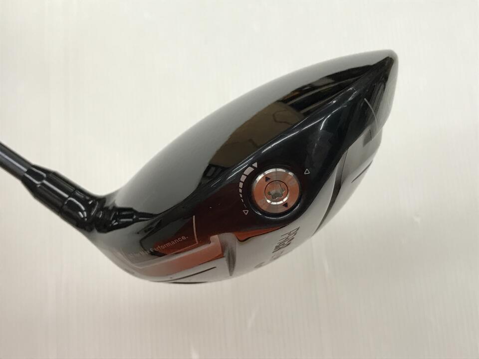 PRGR - プロギア　RS 5 9.5° ディアマナ  S ドライバー 0000617148_01.jpg?h=600&w=600