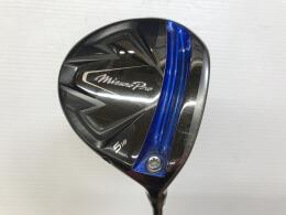 Mizuno Pro FW｜ミズノ｜フェアウェイウッド｜中古ゴルフクラブ