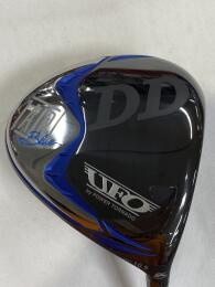 UFO AIR DD by POWER TORNADO｜キャスコ｜ドライバー｜中古