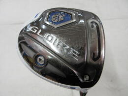 GLOIRE F ドライバー FORGED Amazon.co.jp: TAYLOR MADE(テーラーメイド) グローレF