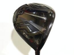 tsi3ドライバー & 5W セット TSi3｜タイトリスト｜ドライバー｜中古ゴルフクラブを探す