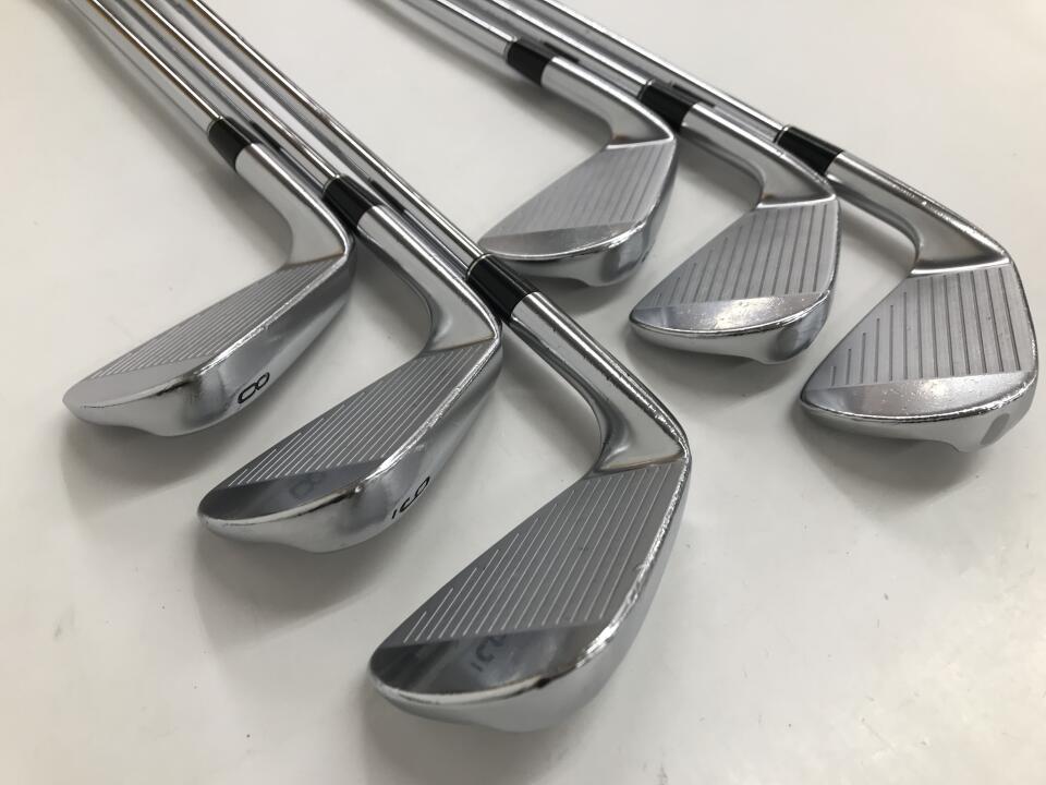 七七さま専用！ 楽天市場】【最安値に挑戦中】 収納ボックス フタ付き ベッド下