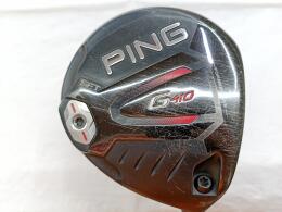 G410 SFT｜ピン｜フェアウェイウッド｜中古ゴルフクラブを探す