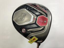 ブリヂストンJGRレディースドライバーツアーBゴルフクラブ初心者中古スピーダーA TOUR B JGR ドライバー Air Speeder L レディス(ドライバー