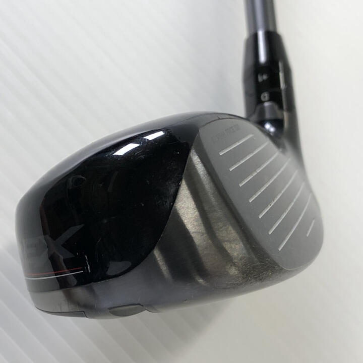 キャロウェイAPEXユーティリティ（4U21°）Fujikura MC80S 0000632656_01.jpg?h=182&w=182