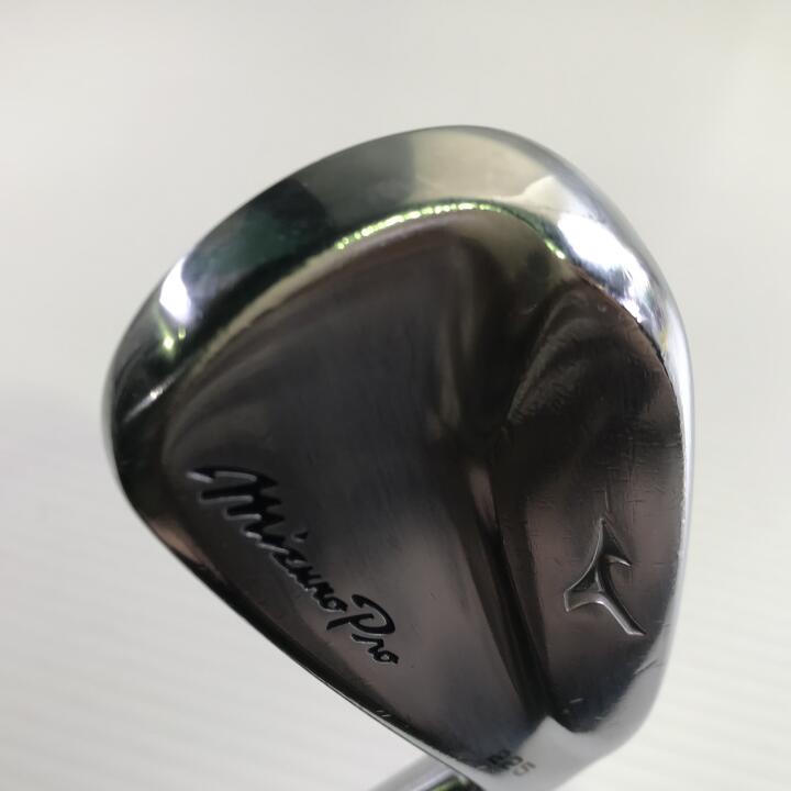 Mizuno Pro 225｜ミズノ｜アイアン単品｜ダイナミックゴールド