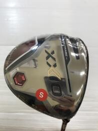 XXIO 12 レッド｜ダンロップ｜ドライバー｜中古ゴルフクラブを