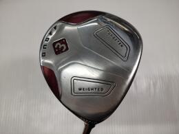 オノフ　フェアウェイアームズ　TYPE-D 2012 オノフ フェアウェイ アームズ TYPE-D 2012｜グローブライド