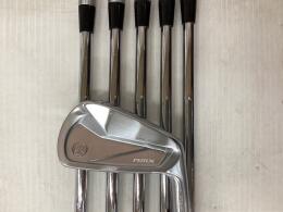 ヤマハ 限定モデル VD/R DG TOURISSUE ヤマハ 限定モデル VD/R DG TOURISSUE ヤマハ RMX VD TOURMODEL