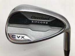 美品！グリーンランドCVXウェッジ46°、 テーラーメイドウェッジ50°と60° 美品！グリーンランドCVXウェッジ46°、 テーラーメイドウェッジ