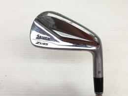 SRIXON Z U85｜ダンロップ｜ユーティリティ｜中古ゴルフクラブを