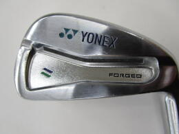YONEX EZONE CB 301 フォージドアイアンセット YONEX EZONE CB 301 フォージドアイアンセット EZONE ヨネックス