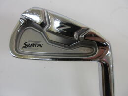 Srixon - スリクソン z725 アイアンセット 楽天市場】スリクソン Z725 アイアンの通販