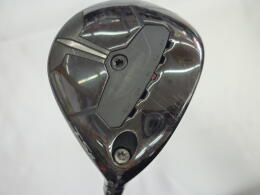 tsr3 5w FW 18° ヘッドのみ　タイトリスト　フェアウェイウッド TSR3 Fairway metal フェアウェイウッド | ゴルフギアカタログ