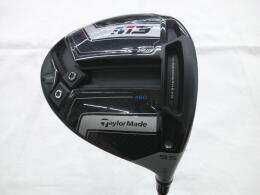 M3 460｜テーラーメイド｜ドライバー｜中古ゴルフクラブを探す