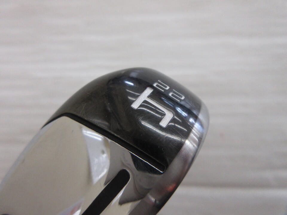 テーラーメイド STEALTH DHY ヘッド ユーティリティ 4U 22° 61LGnmUdfNL._AC_UL210_SR210,