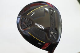RS RED｜プロギア｜フェアウェイウッド｜中古ゴルフクラブを探す