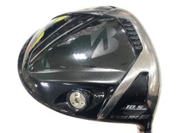 TOUR B JGR｜ブリヂストン｜ドライバー｜中古ゴルフクラブを探す