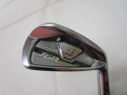 BRIDGESTONE TOUR B JGR HF2 4-9PAS 9本セット TOUR B JGR HF2 アイアン(9本セット) N.S.PRO MODUS3 TOUR 105