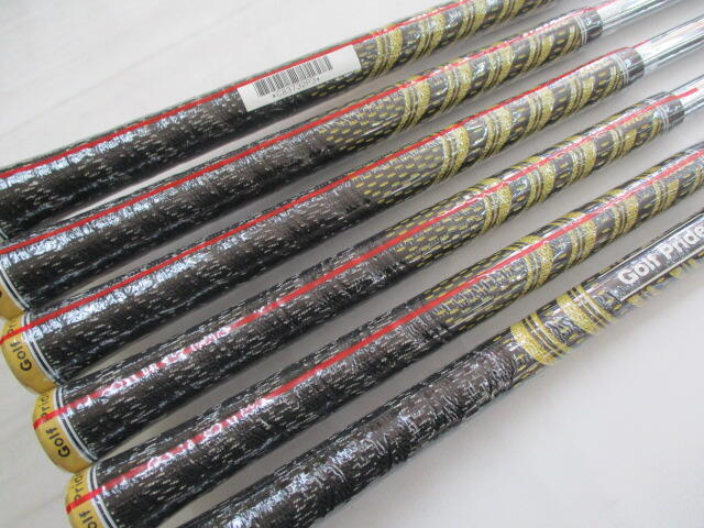 コロリン SRIXON ZXi7 Black Chrome｜ダンロップ｜アイアンセット｜NSプロ MODUS