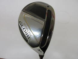 STEALTH GLOIRE 4番ユーティリティ TaylorMade STEALTH GLOIRE ユーティリティ 4U 21° Speeder NX