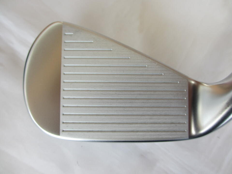 SRIXON ZX Mk2 UTILITY｜ダンロップ｜ユーティリティ｜NSプロ