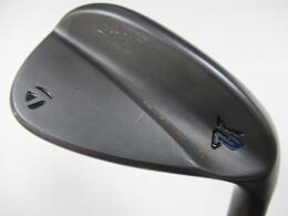 [チョコ太] ミルドグラインド3 ブラック 52° 58° Amazon | テーラーメイド（TAYLORMADE） MG3 ブラック ウェッジ