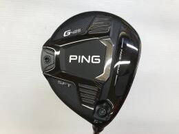 PING - G425 5W SFT ジャンク PING - G425 5W SFT ジャンク PING G425 SFT Fairway Woods