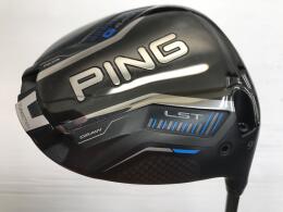 ぺいg440LST 美品 PING・G440LSTドライバー試打評価（2025年） - Golf Powers 試打