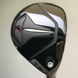 TSR1｜タイトリスト｜ユーティリティ｜中古ゴルフクラブを探す｜ゴルフ