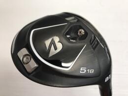 ［おいえ］ブリヂストンB1 フェアウェイウッド5W ディアマナPD 60S 楽天市場】ブリヂストン b1 pd60の通販