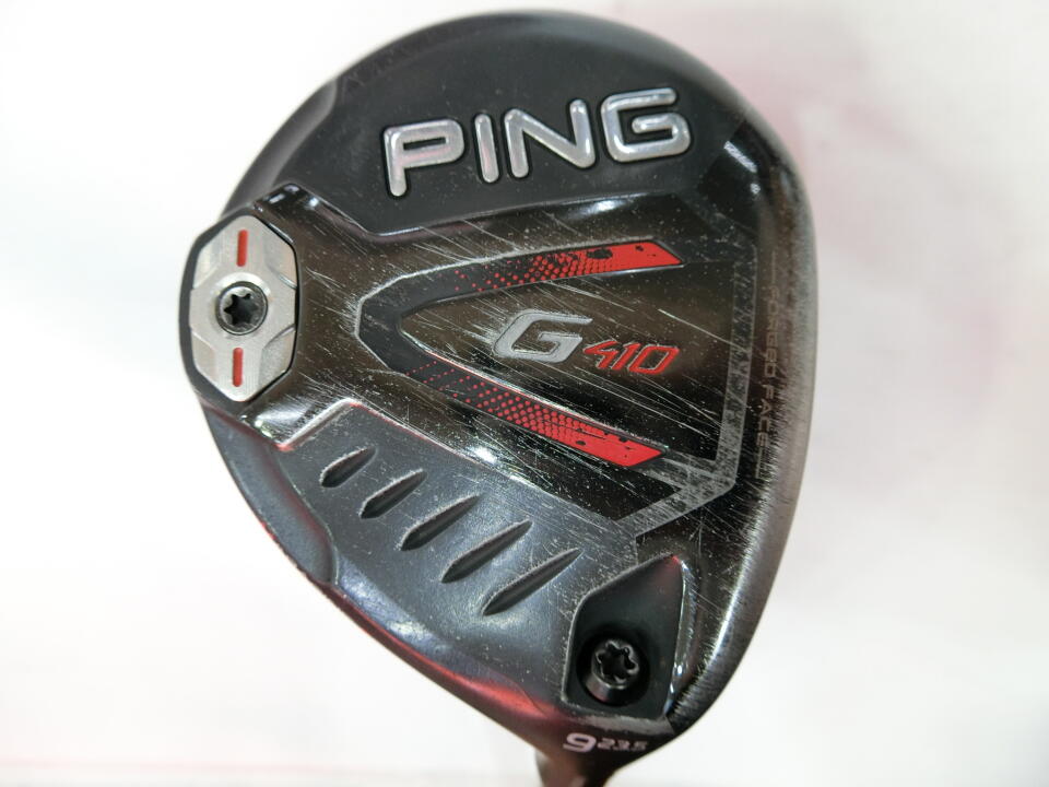 ピンツアー 173 55 s フェアウェイウッド 中古】G425 MAX フェアウェイウッド PING TOUR 173-55 14.5 S C