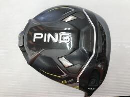 G430 MAX｜ピン｜ドライバー｜中古ゴルフクラブを探す｜ゴルフ・ドゥ