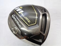 TaylorMade テーラーメイド/M GLOIRE/ドライバー/ABランク/63【中古】 Amazon.co.jp: テーラーメイド(TAYLOR MADE) ステルス グローレ