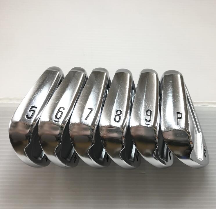 メンズ ゴルフセット 10本 TOURSTAGE SRIXON STEP1 ヘッド選択 | カスタムシミュレーション | DUNLOP GOLFING