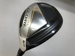STEALTH GLOIRE｜テーラーメイド｜ユーティリティ｜中古ゴルフ