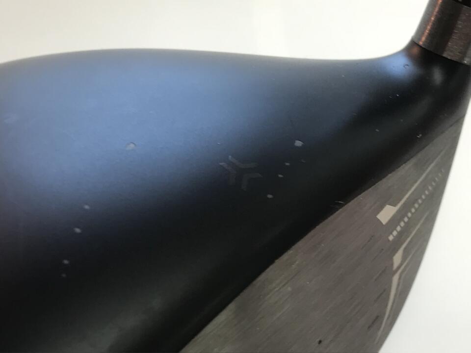 アクセサリー G2 SRIXON ZX7 Mk2｜ダンロップ｜ドライバー｜Diamana ZX-2 60