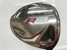 R9｜テーラーメイド｜ドライバー｜中古ゴルフクラブを探す